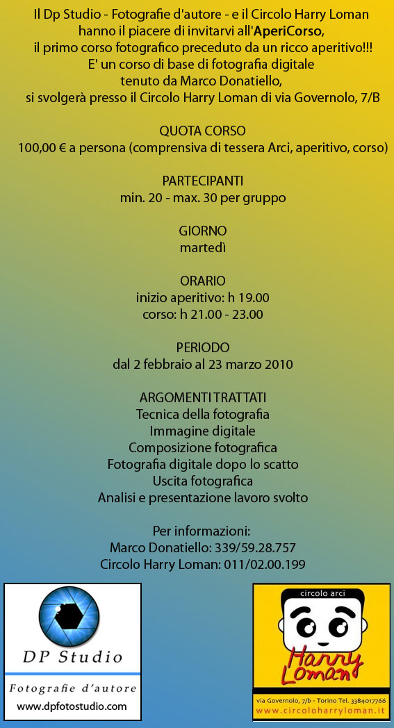 Apericorso_2.jpg