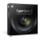 aperture 2.jpg
