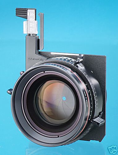 Apo Sironar S 240mm.jpg