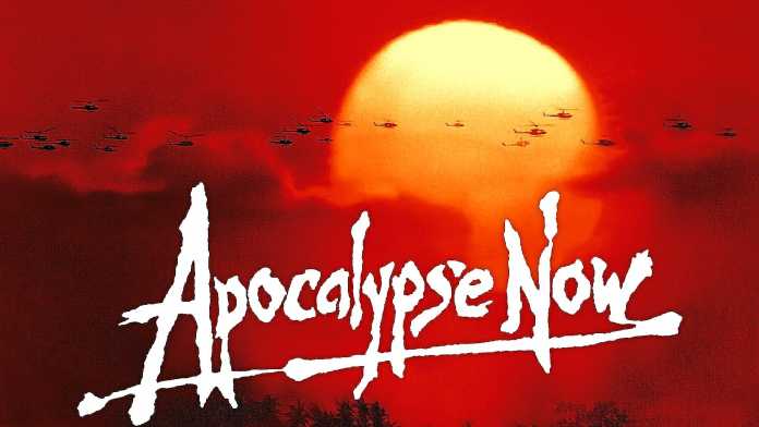 Apocalypse-Now-696x392.jpg