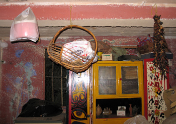 appesi - 2 -.jpg