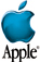 apple_simbolo.jpg
