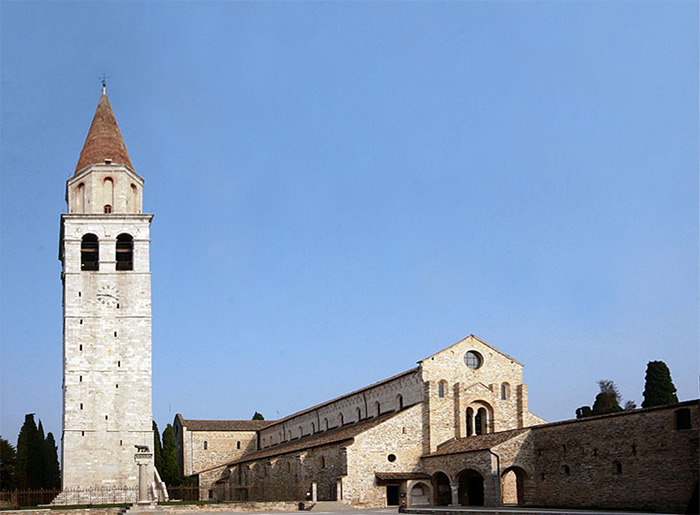 Appunti01.jpg