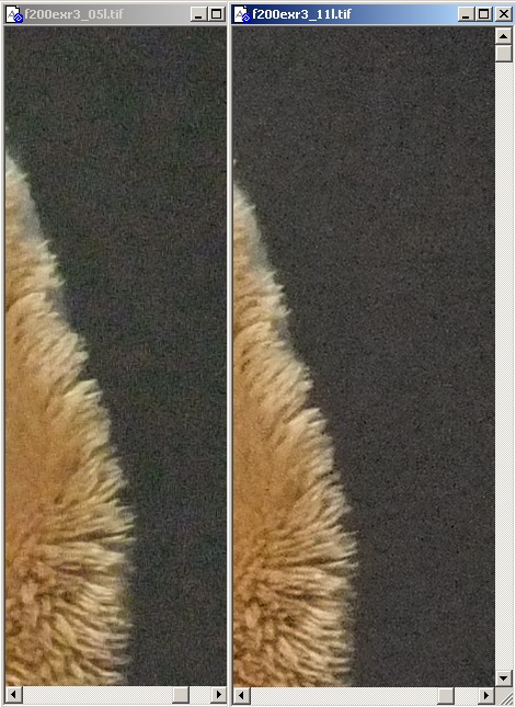 Appunti02.jpg
