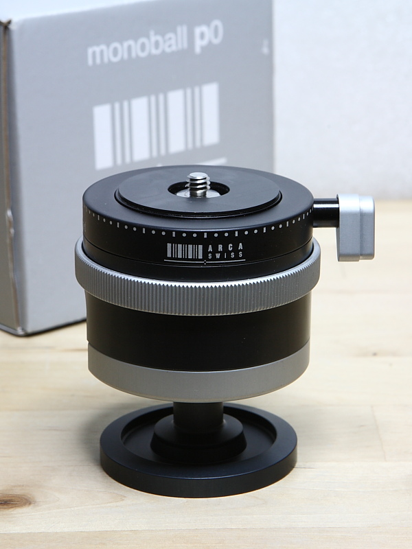 arca swiss p0 (1).JPG