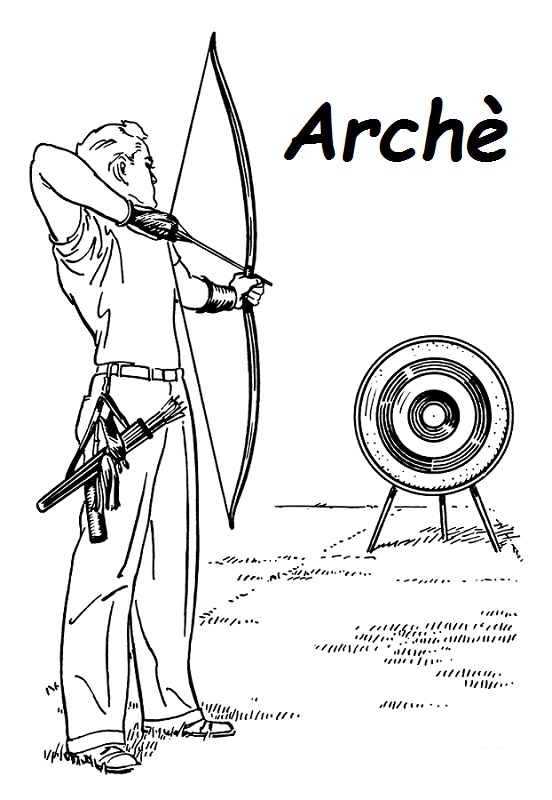 arch.jpg