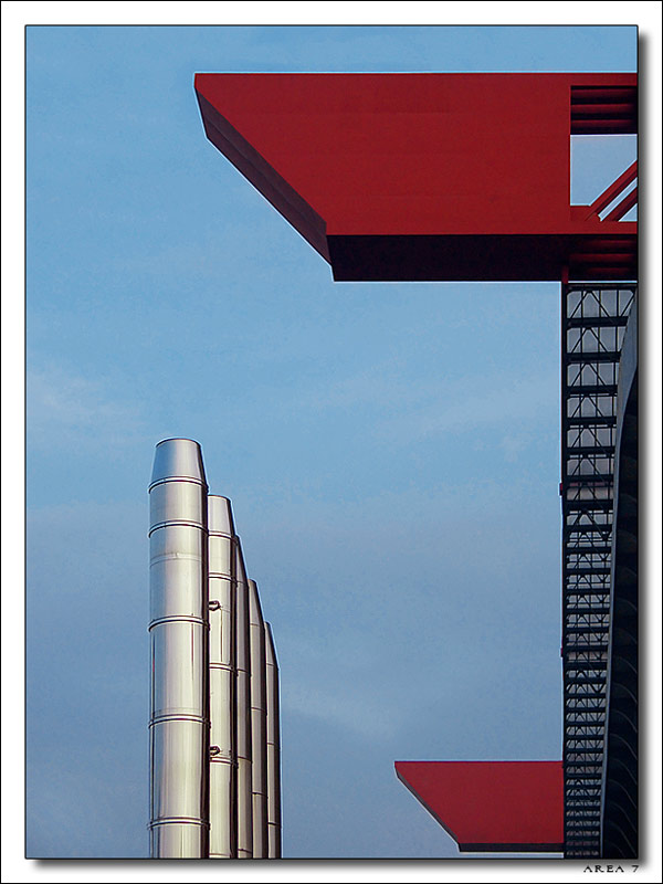 AREA-7.jpg