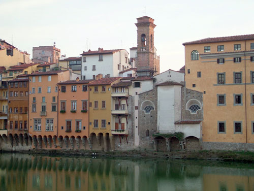 Arno.jpg