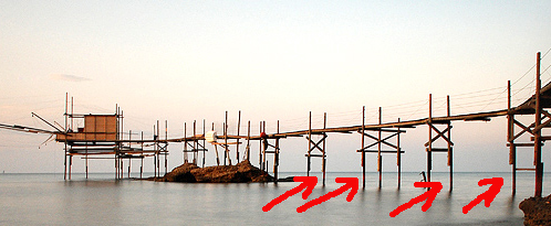 artefatti1.jpg