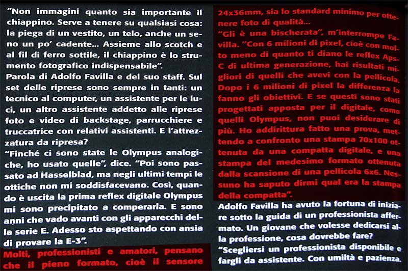 articolo.jpg