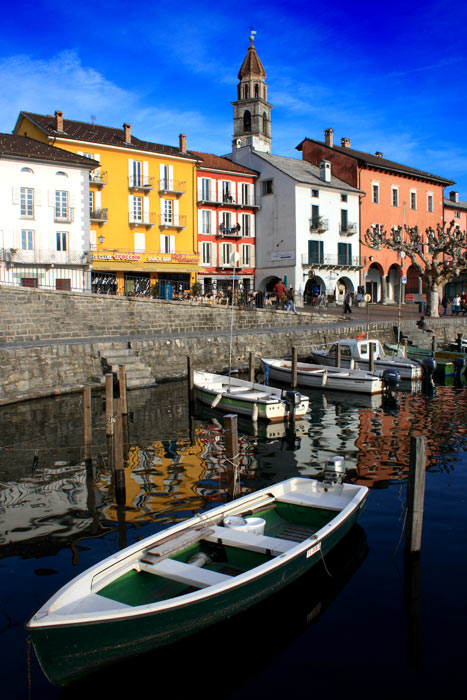 ascona-colori.jpg