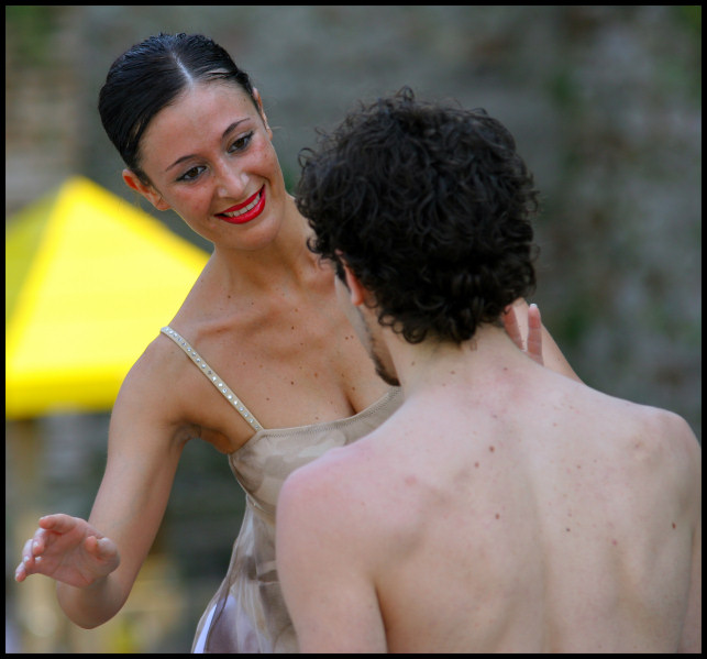 Asolo in Musica 053 copia123.jpg