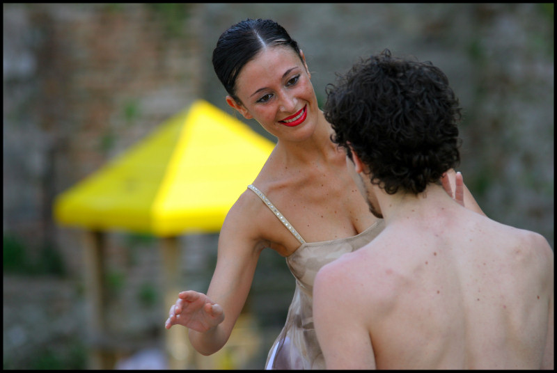 Asolo in Musica 053 copia1.jpg