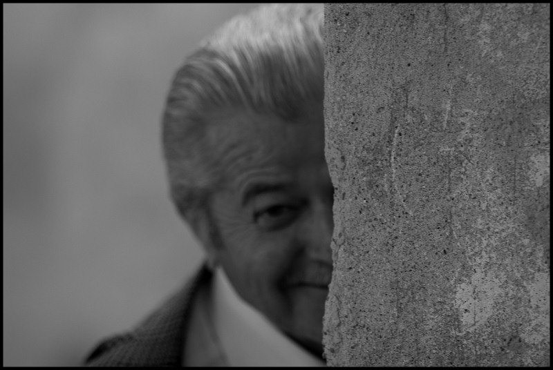 Asolo in Musica 108 copia1.jpg