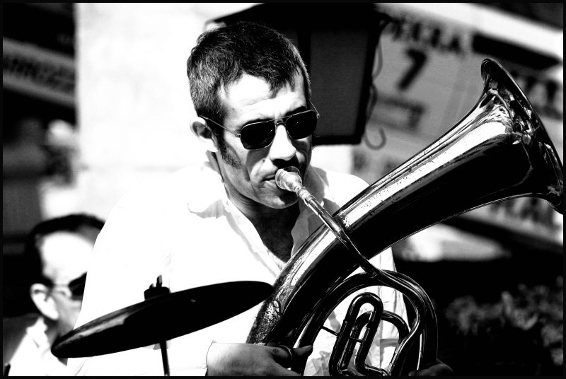 Asolo in Musica 1771.jpg