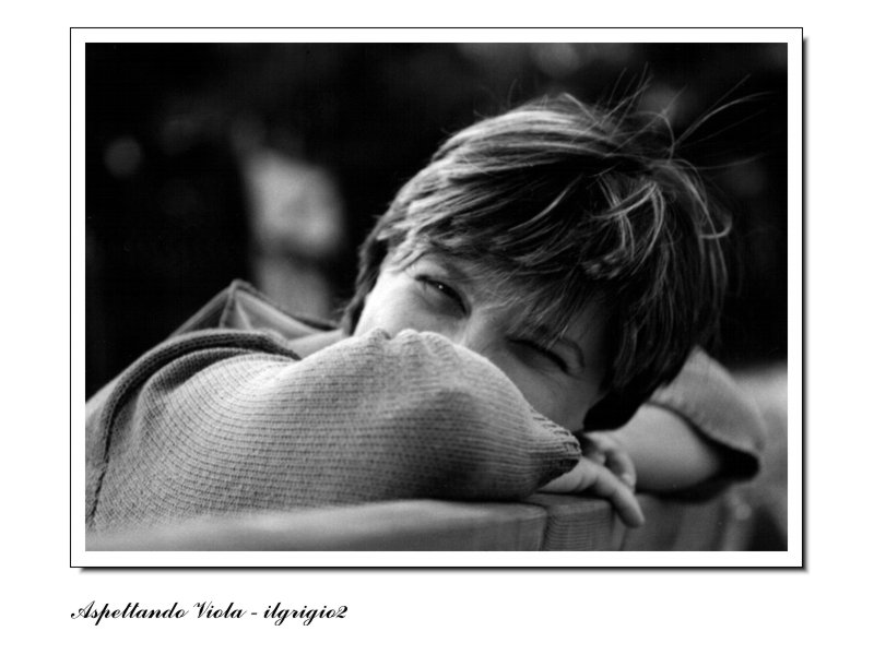 Aspettando Viola.jpg