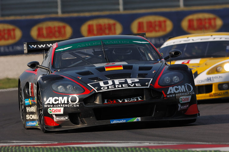 Aston-Martin-N5.jpg