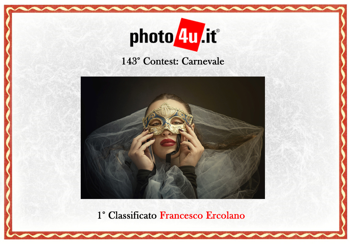 Attestato-Francesco-Ercolano-P4U.jpg