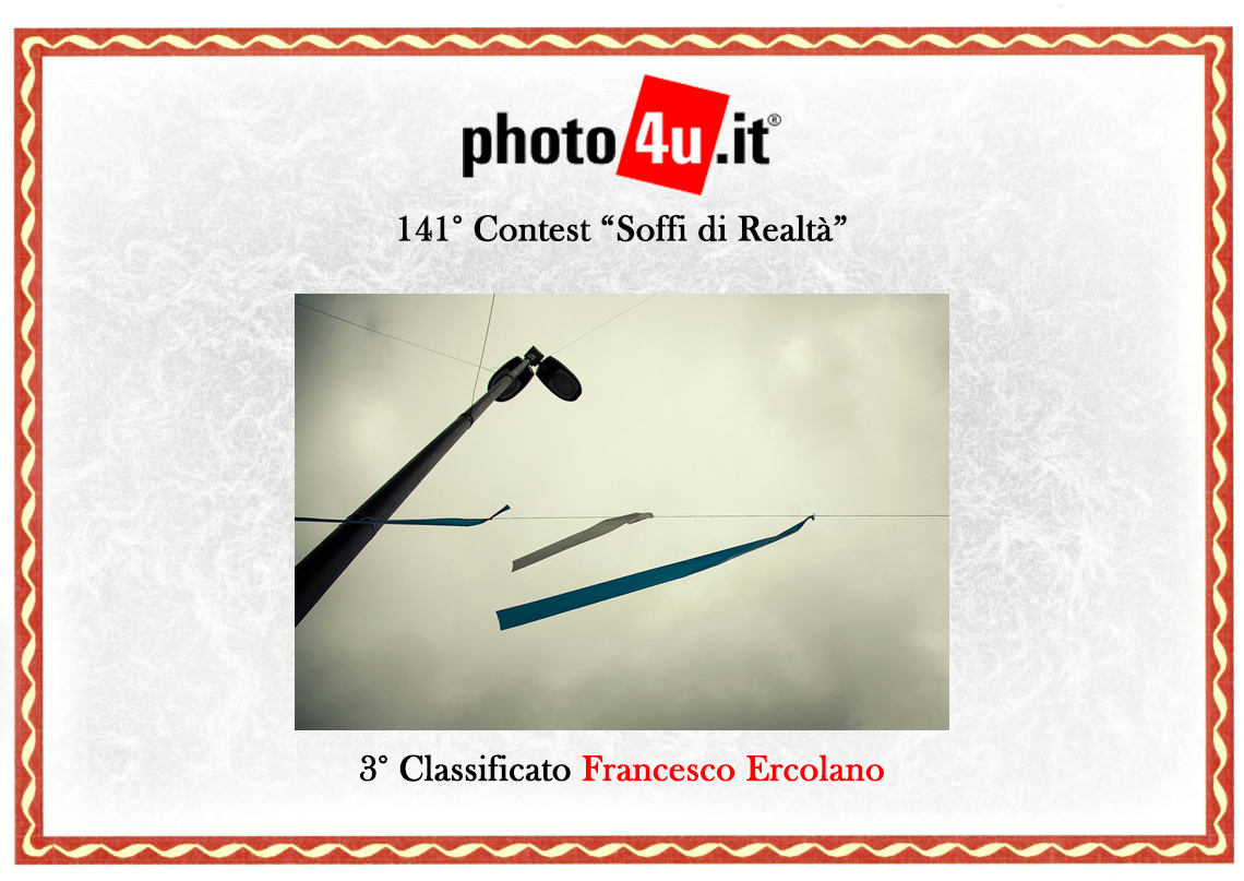 Attestato-Francesco-Ercolano-p4u.jpg