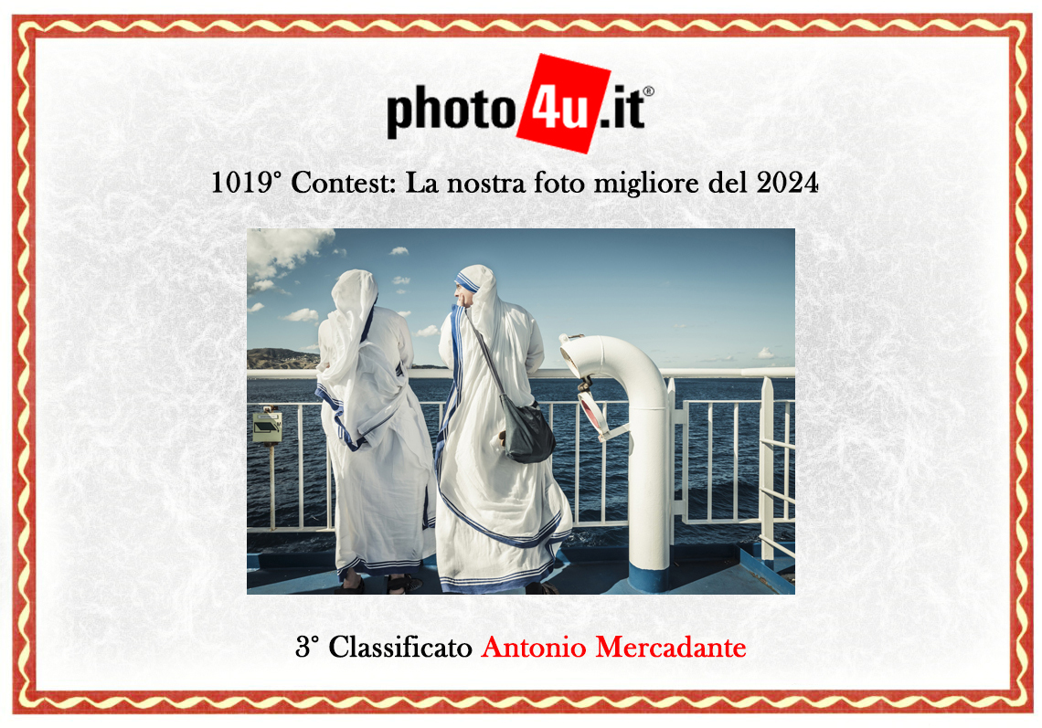 Attestato-P4U-Antonio-Mercadante.jpg