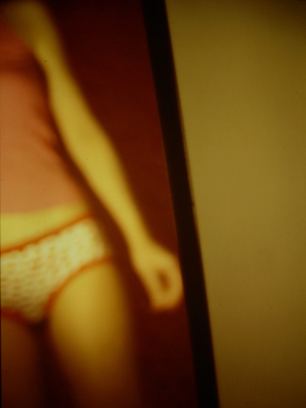 attraverso lo specchio.jpg