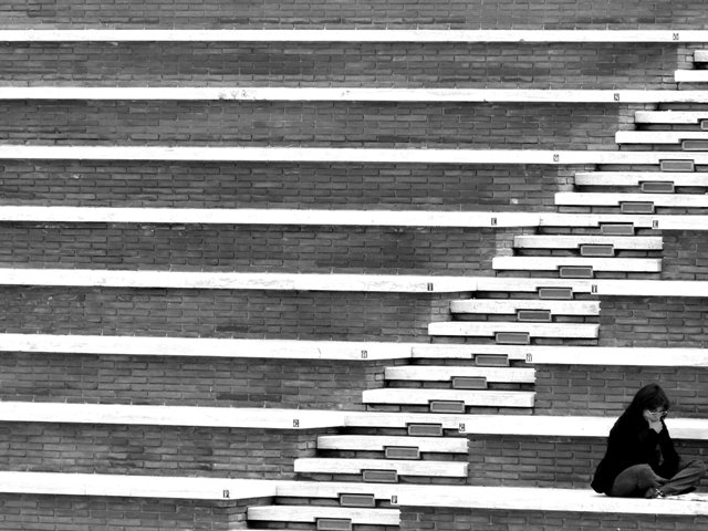 auditorium #2.jpg