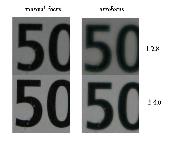 auot manual 1.jpg