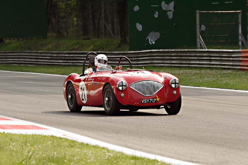Auto 1.jpg