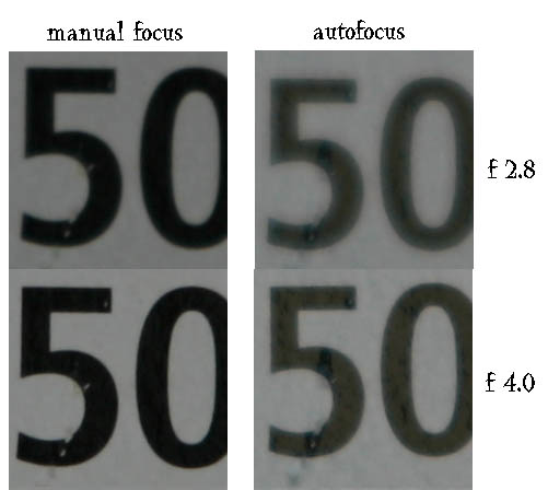 auto e manual.jpg