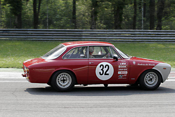 Auto St129.jpg
