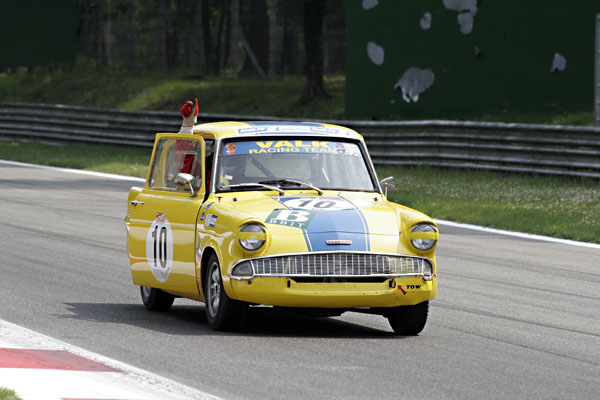 Auto St262.jpg