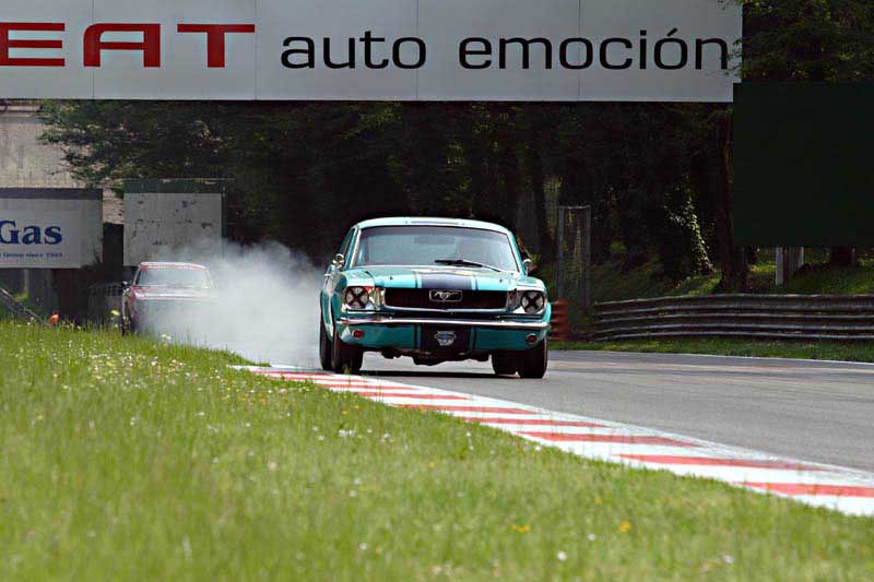 Auto storica 2.jpg