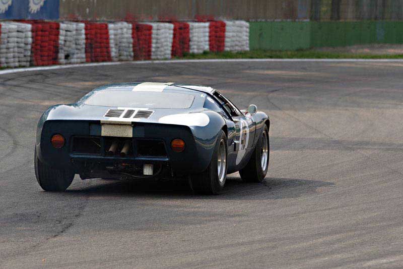 Auto storica 3.jpg