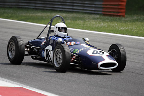 Auto Storiche 2005055.jpg