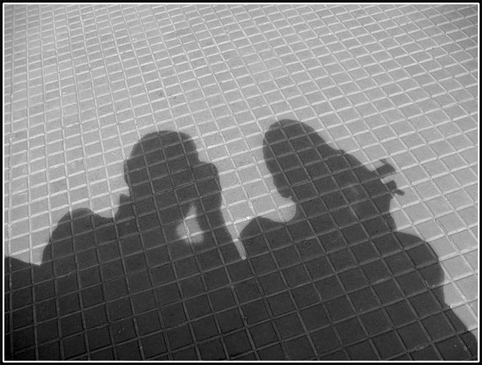 Autoscatto Nell'ombra.jpg
