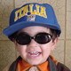 avatar11476_3.jpg