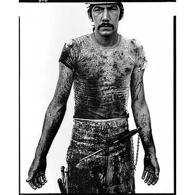 avedon_02.jpg