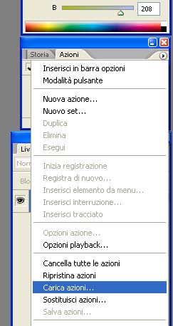 azioni.jpg