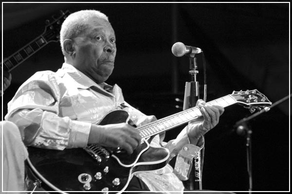 B.B.King (11)_picc.jpg