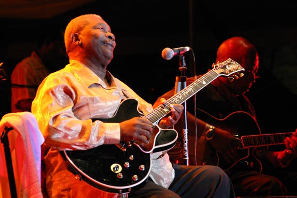 B.B.King (17)_picc.jpg