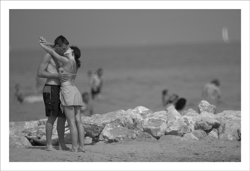 bacio.jpg