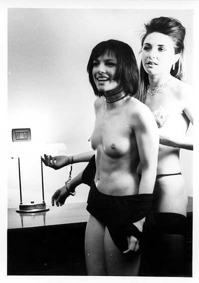 backstage4.jpg