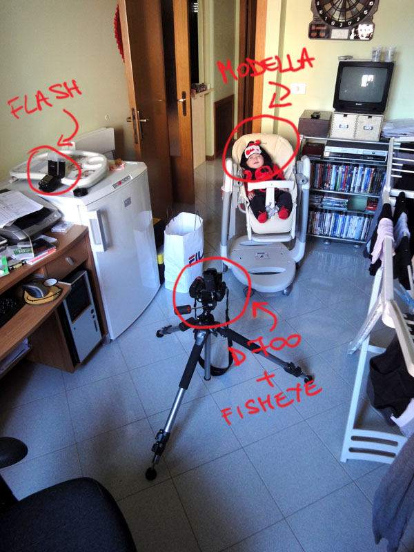 Backstage.jpg
