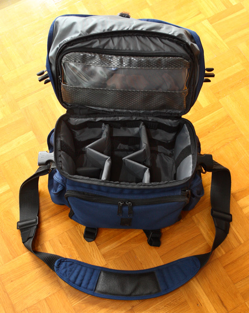 bag1-web.jpg