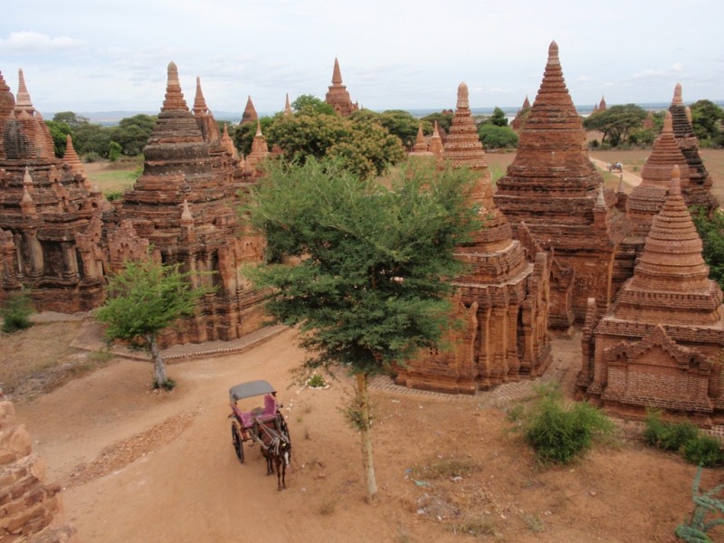 Bagan.JPG