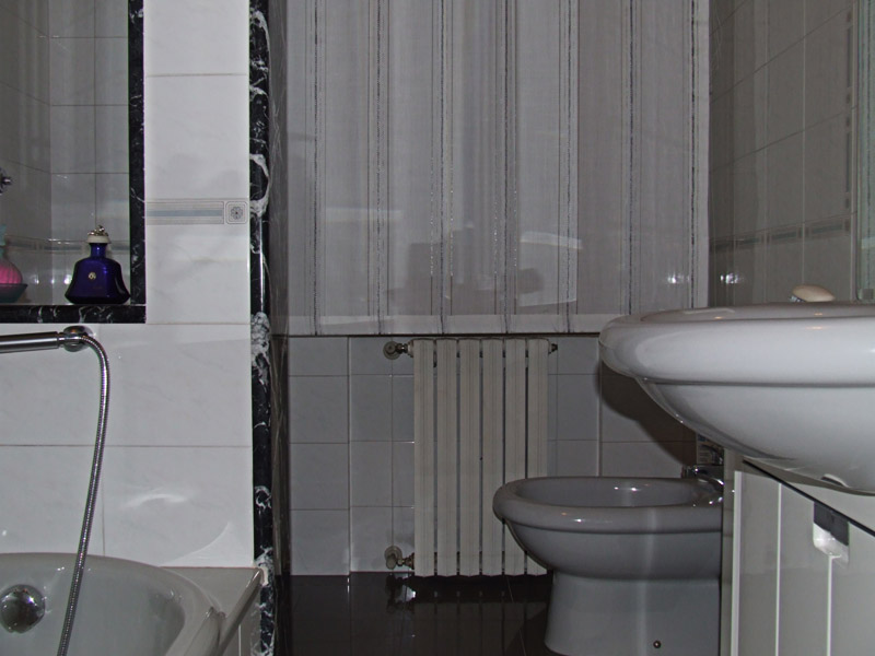 Bagno M.jpg