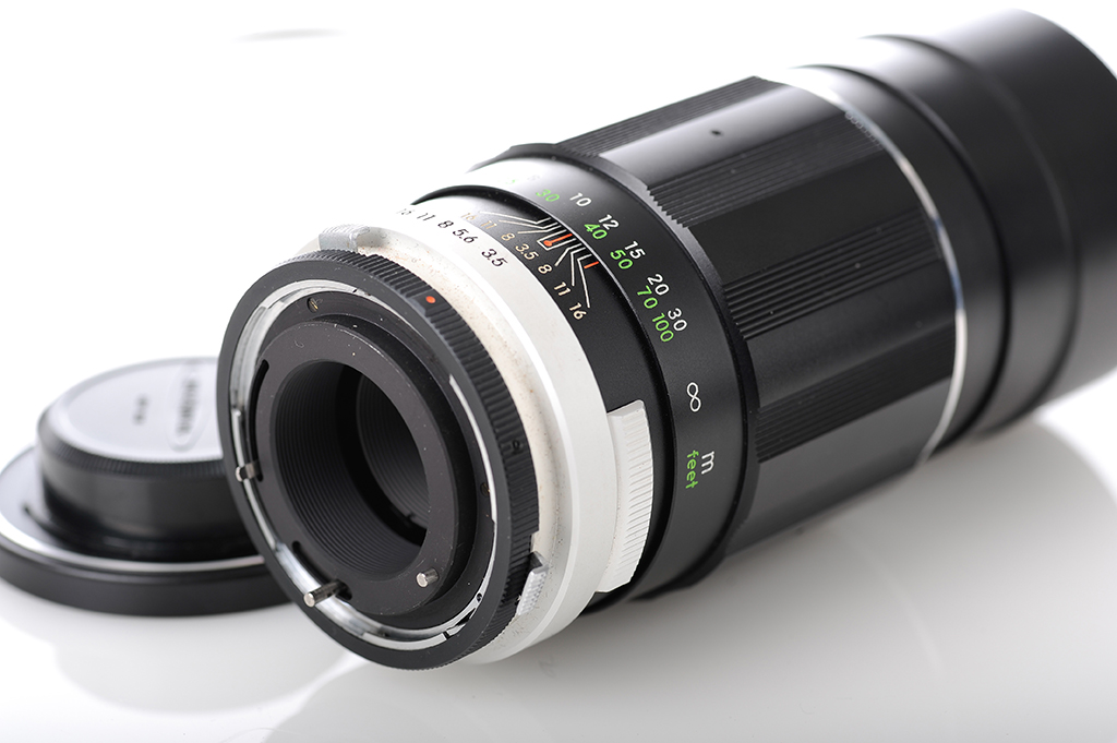 baionetta 200_small.jpg