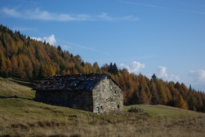 baita.jpg