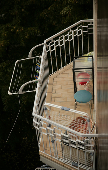balconcino2.jpg