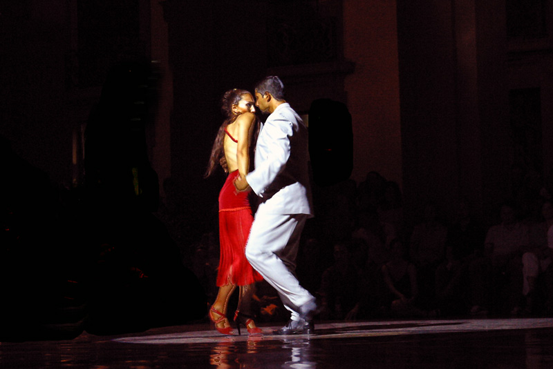 ballare-tango.jpg
